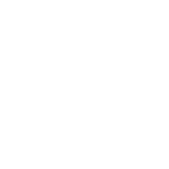 LOGO AV 2026